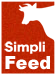 SimpliFeed - Softver za pripremu recepture hraniva